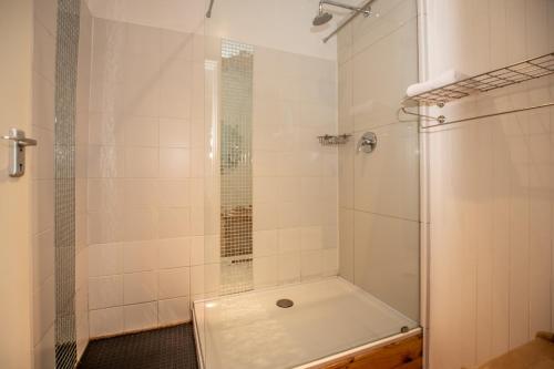 赫拉斯科普酒店 赫拉斯科普酒店