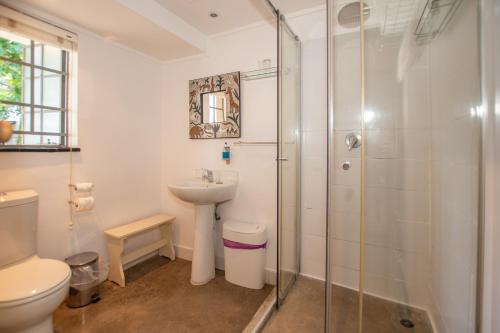 赫拉斯科普酒店 赫拉斯科普酒店