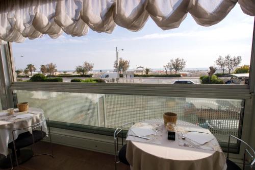Hotel Derby - image 31
