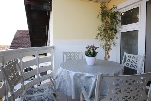 Sobe Opacak in Slavonski Brod