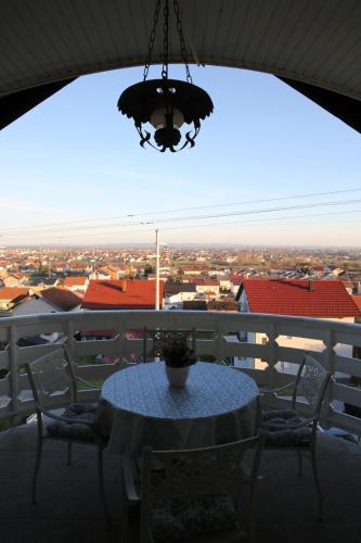 Sobe Opacak in Slavonski Brod