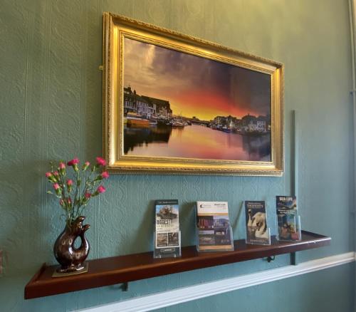 Premier Hotel - image 13