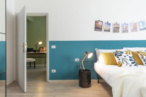 [Aeroporto] Modern Apartment - Florence