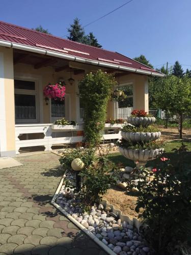 Sobe Opacak in Slavonski Brod