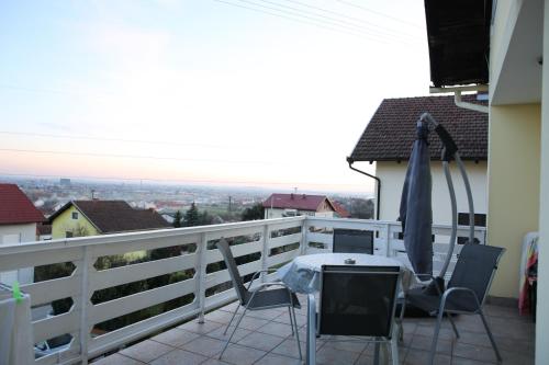 Sobe Opacak in Slavonski Brod