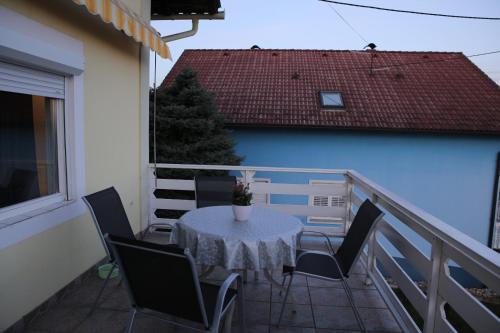 Sobe Opacak in Slavonski Brod
