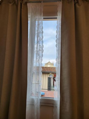 San Marco View – Florence, IA