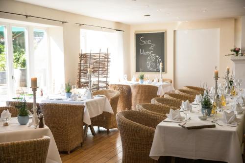 Landhaus am See - image 3
