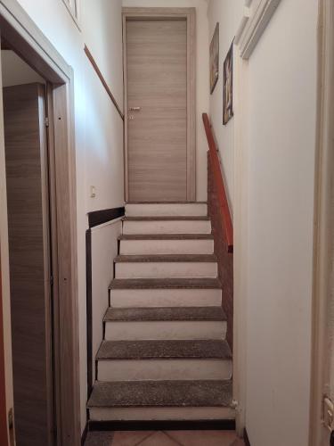  B&B 7 Archi in Como