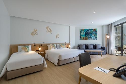 room detail thumbnail 0