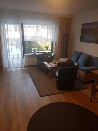 Farchanter Alm - image 11