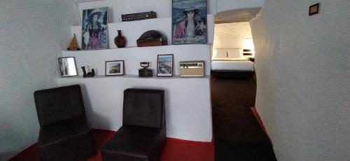 Two-Bedroom Apartment image 7