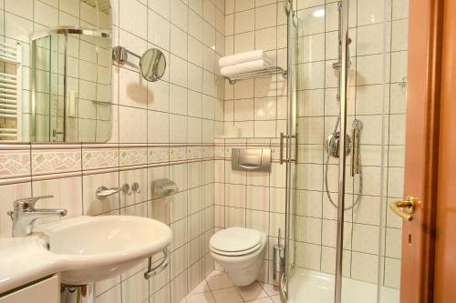 Hotel Kanajt - image 5