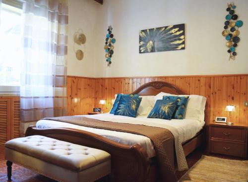 Appartamento Diana Cervia, Ferienwohnung in Cervia