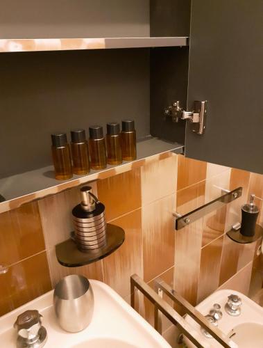 Appartamento Diana Cervia