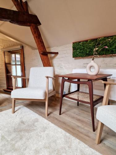 De Hofstee, Maastricht (photo 10)