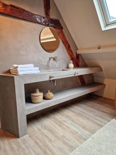 De Hofstee, Maastricht (photo 3)