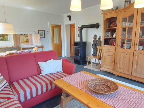  Holiday home in Bad Mitterndorf - Steiermark 41114 in Bad Mitterndorf