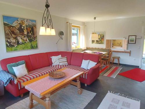  Holiday home in Bad Mitterndorf - Steiermark 41114 in Bad Mitterndorf