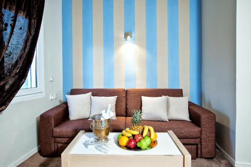 Anastassiou Hotel - image 2