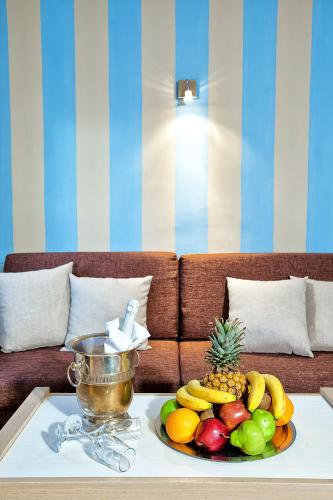 Anastassiou Hotel - image 3