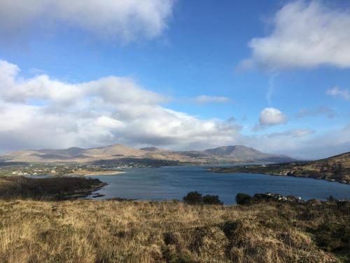 Skats, Rodeen in Castletownbere