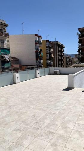 Soleada, amplia y renovada vivienda, Grenada (zdjęcie 6)