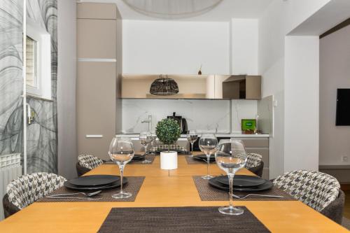 Art of Living Luxury suite one - image 10