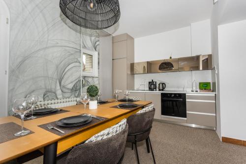 Art of Living Luxury suite one - image 10