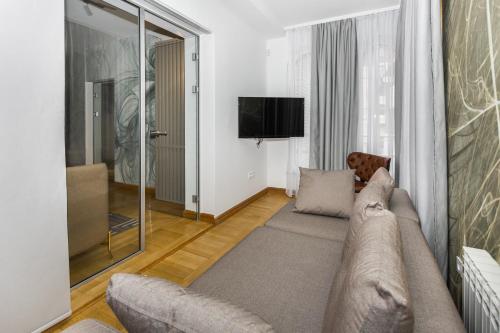 Art of Living Luxury suite one - image 12