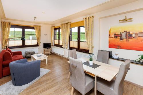 Deichhotel Grube - image 2
