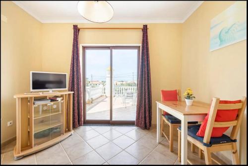 Residencia Quinta do Poco Guesthouse in ซาเกรซ