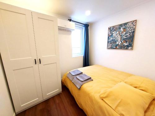 Ritta´s House - Covilhã