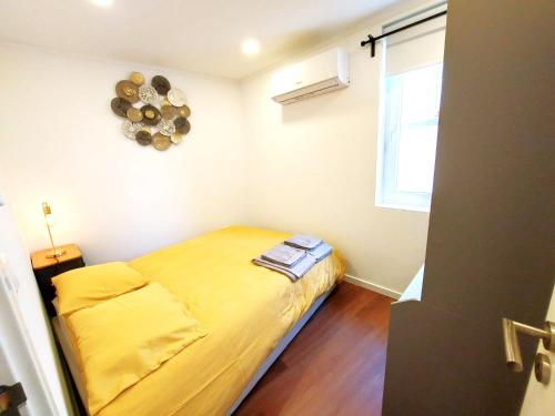 Ritta´s House - Covilhã