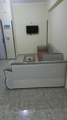 Ikea flat 5 3