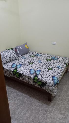 Ikea flat 5 3