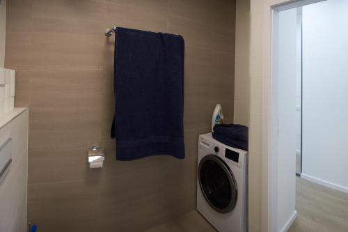 Studio Apartment in the Heart of Riga Old Town, Riga (foto 6)