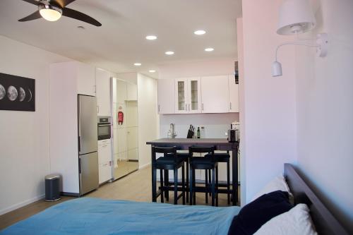 Studio Apartment in the Heart of Riga Old Town, Riga (foto 7)