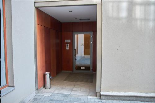 Studio Apartment in the Heart of Riga Old Town, Riga (foto 9)