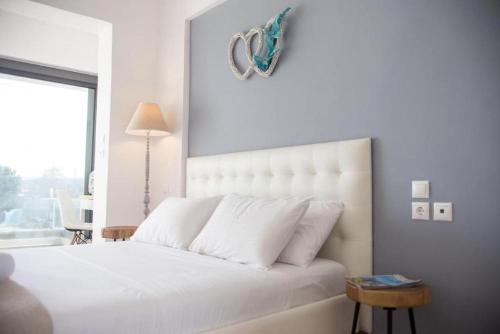 Nitsa Studio, Faliraki (fotografie 7)