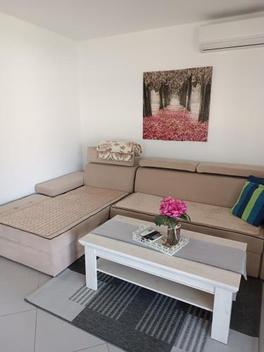 Holiday Home Racic - image 3