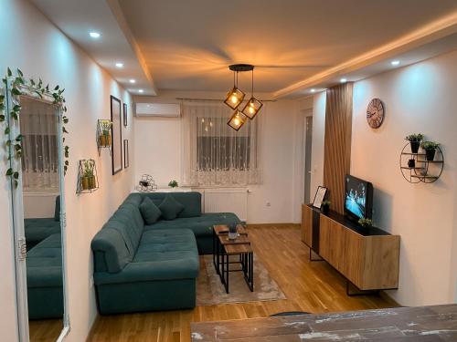 Apartman Sunshine Doboj