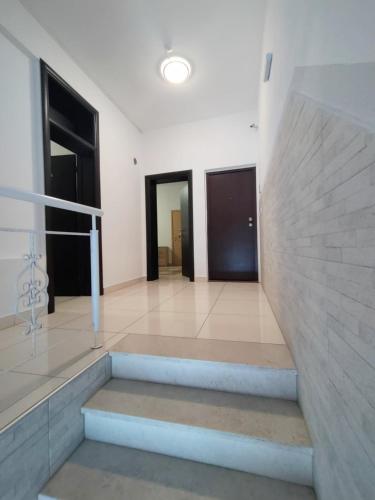 Vue extérieure, Lovely Home City Center in Mostar
