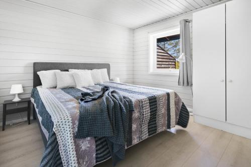 Krokane Camping Florø - image 14