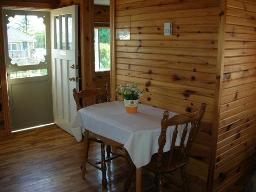 Avonlea Cottages, Cavendish (zdjęcie 2)