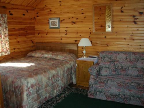 Avonlea Cottages, Cavendish (zdjęcie 3)