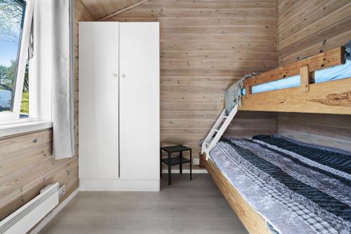 Krokane Camping Florø - image 2