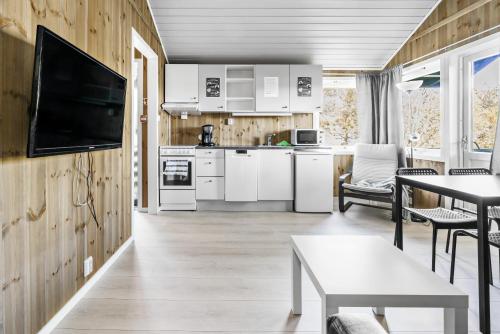 Krokane Camping Florø - image 13