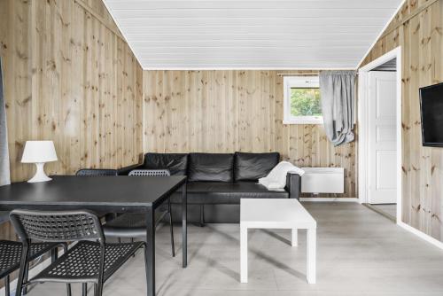 Krokane Camping Florø Krokane Camping Florø