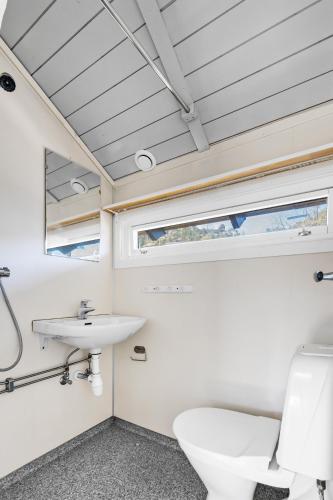 Krokane Camping Florø - image 10